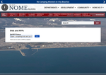 Check dated 2025-10-20T07:21:40.000Z thumbnail image