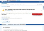 Check dated 2026-10-18T22:33:54.000Z thumbnail image