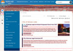 Check dated 2026-10-03T22:22:33.000Z thumbnail image