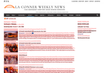 Check dated 2025-09-22T00:29:02.000Z thumbnail image