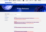 Check dated 2025-08-30T15:55:37.000Z thumbnail image