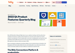 Check dated 2026-05-29T14:49:59.000Z thumbnail image