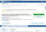 Check dated 2026-07-25T11:42:49.000Z thumbnail image