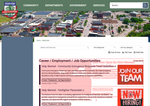 Check dated 2026-05-15T14:30:01.000Z thumbnail image