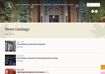 Check dated 2026-09-07T19:46:31.000Z thumbnail image