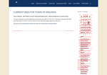 Check dated 2026-06-05T08:50:46.000Z thumbnail image