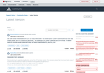 Check dated 2026-06-12T16:51:21.000Z thumbnail image