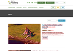 Check dated 2026-06-12T16:48:39.000Z thumbnail image