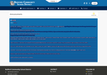 Check dated 2026-05-15T05:41:08.000Z thumbnail image