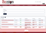 Check dated 2026-09-12T23:49:38.000Z thumbnail image