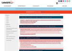 Check dated 2026-05-15T16:26:44.000Z thumbnail image