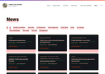 Check dated 2026-05-29T07:47:39.000Z thumbnail image