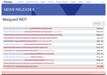 Check dated 2026-06-19T17:39:00.000Z thumbnail image