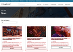 Check dated 2026-07-03T23:54:11.000Z thumbnail image