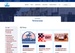 Check dated 2026-05-15T14:43:33.000Z thumbnail image