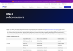 Check dated 2026-08-08T10:06:28.000Z thumbnail image
