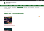 Check dated 2025-09-28T03:12:16.000Z thumbnail image