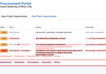 Check dated 2025-09-28T03:14:25.000Z thumbnail image