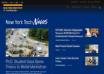 Check dated 2026-09-05T18:48:07.000Z thumbnail image