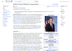 Check dated 2026-05-25T05:59:20.000Z thumbnail image