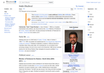Check dated 2026-10-06T22:12:56.000Z thumbnail image