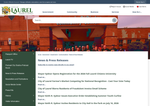 Check dated 2026-08-29T21:47:08.000Z thumbnail image