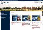 Check dated 2026-09-05T20:23:05.000Z thumbnail image
