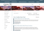 Check dated 2026-05-22T09:49:28.000Z thumbnail image
