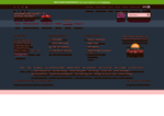 Check dated 2026-05-28T19:44:17.000Z thumbnail image