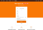 Check dated 2026-08-22T21:40:56.000Z thumbnail image