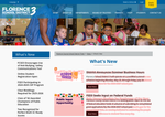 Check dated 2026-05-19T12:10:49.000Z thumbnail image