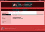 Check dated 2026-09-19T22:22:14.000Z thumbnail image