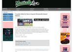 Check dated 2026-09-07T20:40:47.000Z thumbnail image