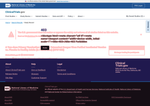Check dated 2026-09-23T22:45:53.000Z thumbnail image