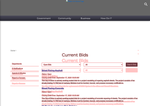 Check dated 2026-09-08T22:24:48.000Z thumbnail image