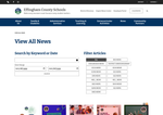 Check dated 2026-09-15T20:55:03.000Z thumbnail image