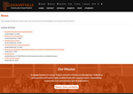 Check dated 2026-08-22T21:53:13.000Z thumbnail image