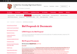 Check dated 2026-04-16T10:39:35.000Z thumbnail image