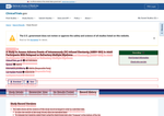 Check dated 2026-06-13T01:22:58.000Z thumbnail image