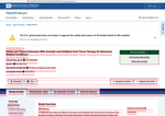Check dated 2026-06-12T16:31:32.000Z thumbnail image