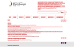 Check dated 2025-09-13T16:54:43.000Z thumbnail image