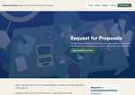 Check dated 2026-05-16T09:29:21.000Z thumbnail image
