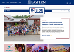 Check dated 2026-07-21T13:13:07.000Z thumbnail image
