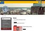 Check dated 2026-06-30T05:49:58.000Z thumbnail image