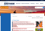 Check dated 2026-06-06T23:28:12.000Z thumbnail image