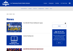 Check dated 2026-07-10T16:52:36.000Z thumbnail image