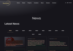 Check dated 2026-10-10T14:11:12.000Z thumbnail image