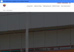 Check dated 2026-09-20T20:46:01.000Z thumbnail image
