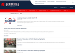 Check dated 2026-06-12T04:00:05.000Z thumbnail image