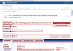 Check dated 2026-06-15T08:33:41.000Z thumbnail image